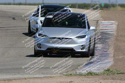 media/Sep-16-2023-Speed Ventures (Sat) [[87689546bd]]/Tesla Corsa B/Session 2 (Outside Grapevine)/